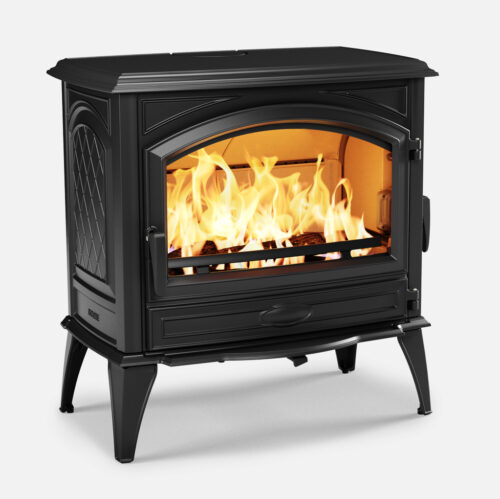 Dovre kamin 760 WD