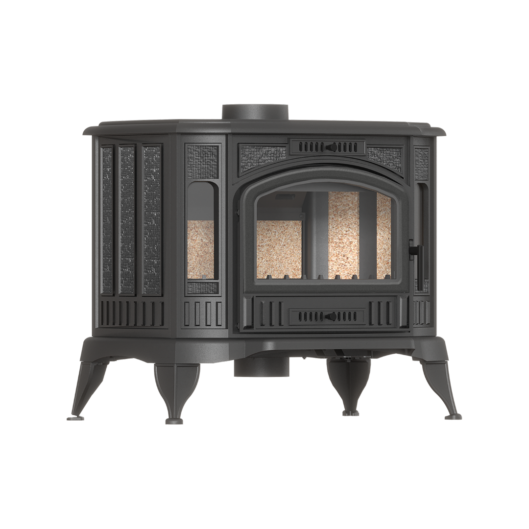 Kratki Braskamin Koza K9 ECO - Bild 3