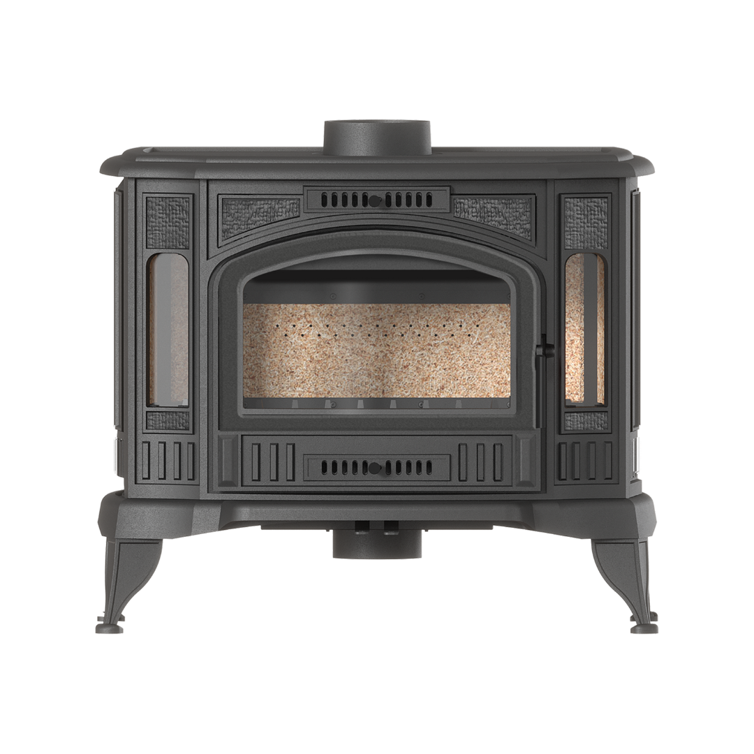 Kratki Braskamin Koza K9 ECO - Bild 13