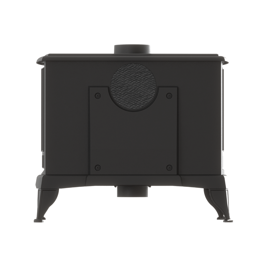 Kratki Braskamin Koza K9 ECO - Bild 14