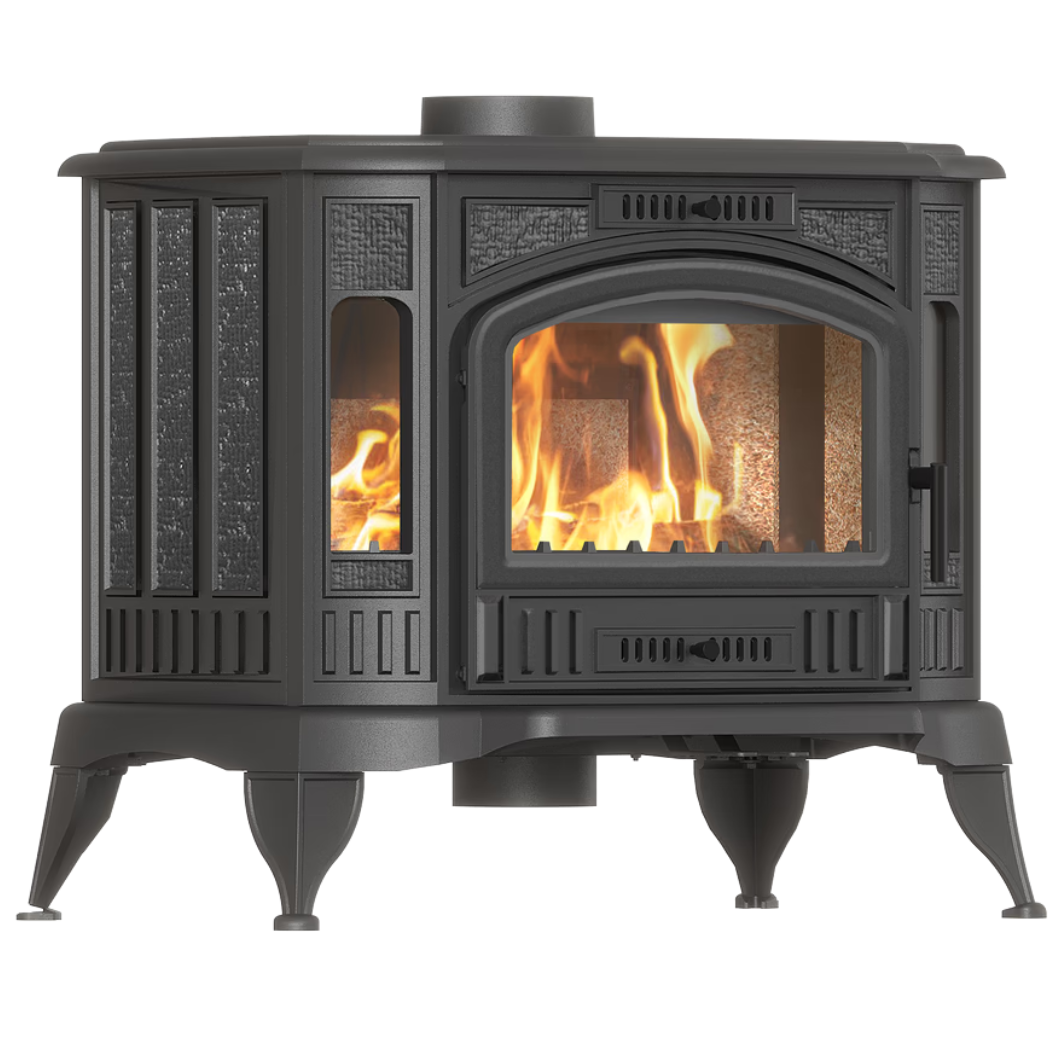 Kratki Braskamin Koza K9 ECO