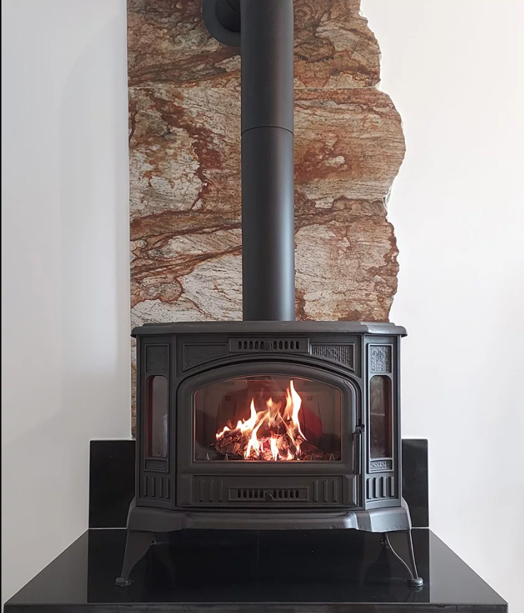 Kratki Braskamin Koza K9 ECO - Bild 2