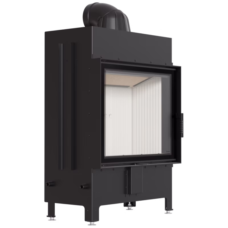 Kratki spisinsats Lucy 15 NEW