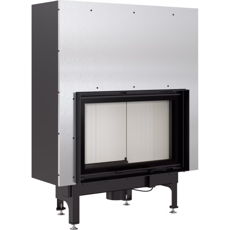 Kratki spisinsats Nadia 12/G