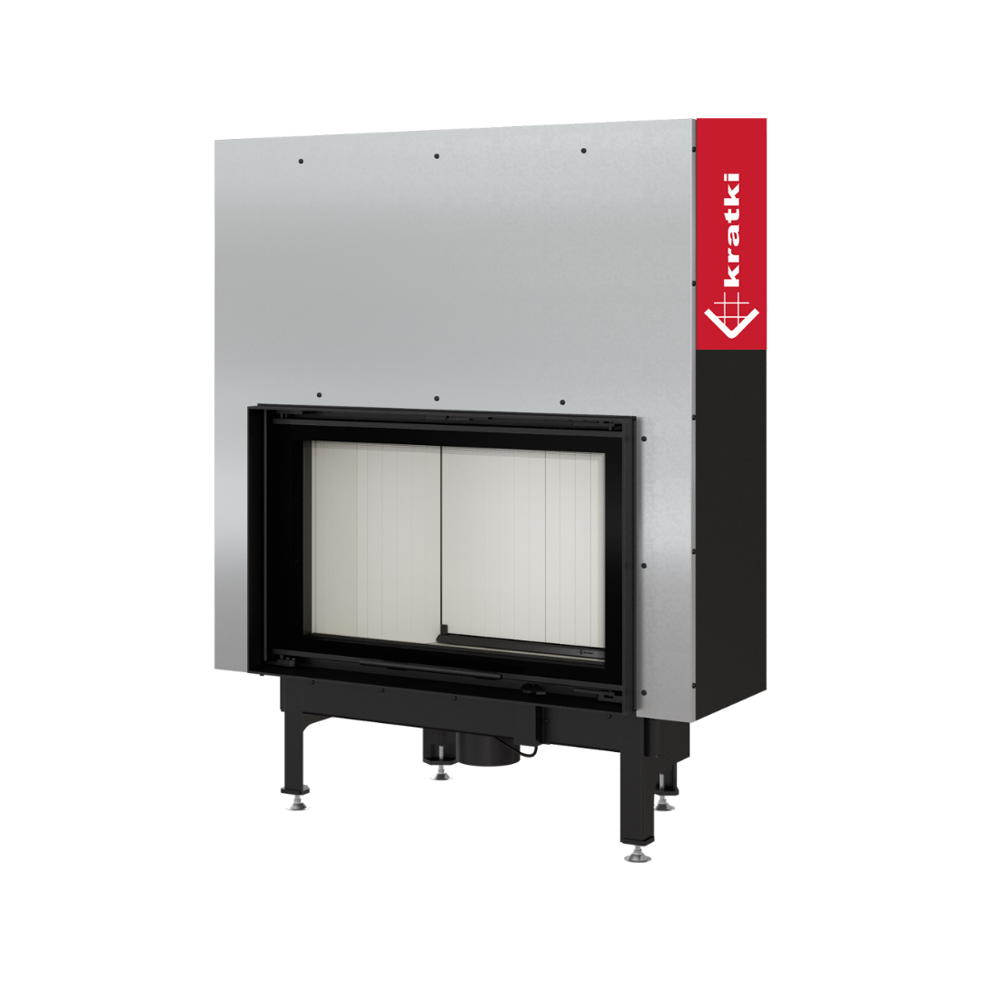 Kratki spisinsats Nadia 12/G - Bild 3