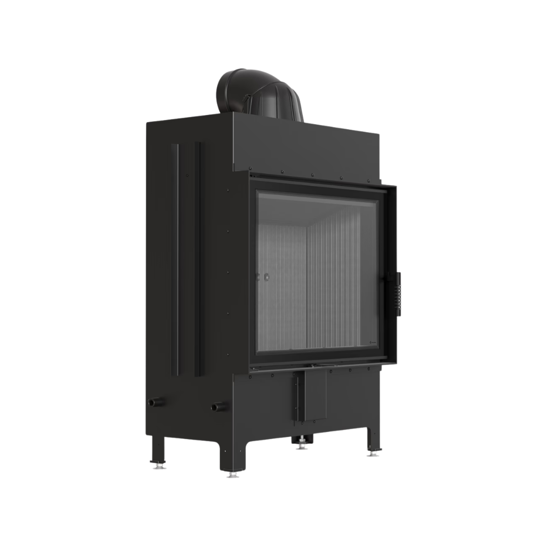 Kratki spisinsats Lucy 15 NEW - Bild 6