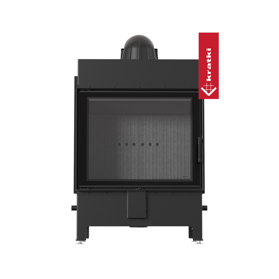 Kratki spisinsats Lucy 15 NEW - Bild 7