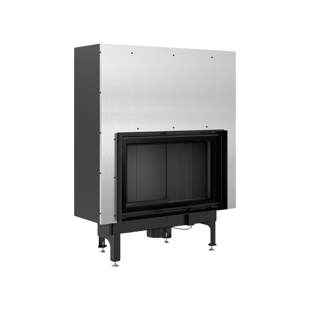 Kratki spisinsats Nadia 12/G - Bild 5