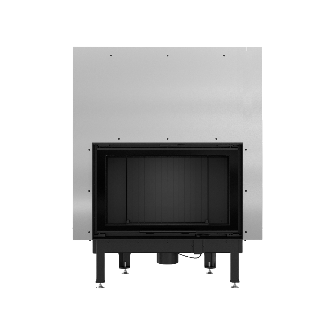 Kratki spisinsats Nadia 12/G - Bild 6