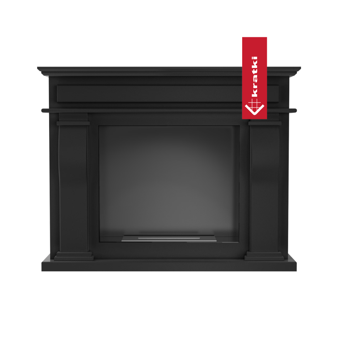 Kratki Etanolkamin Oktober - Bild 3