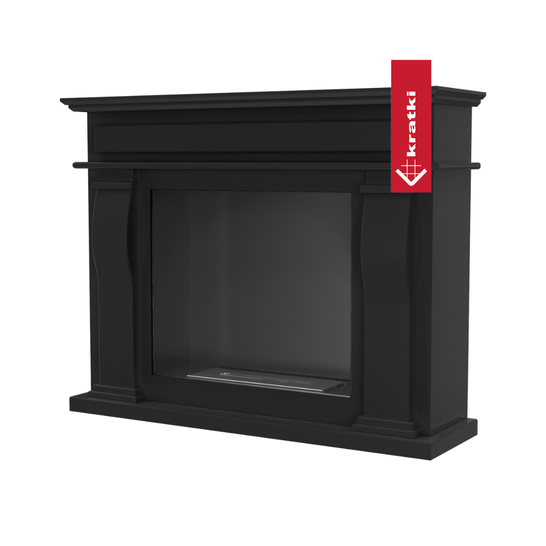 Kratki Etanolkamin Oktober - Bild 4