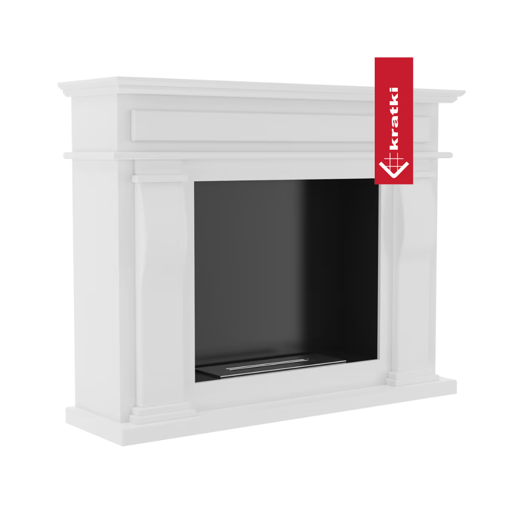 Kratki Etanolkamin Oktober - Bild 5