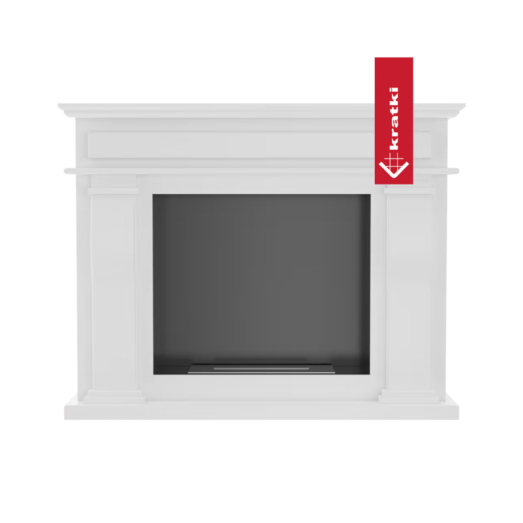 Kratki Etanolkamin Oktober - Bild 6