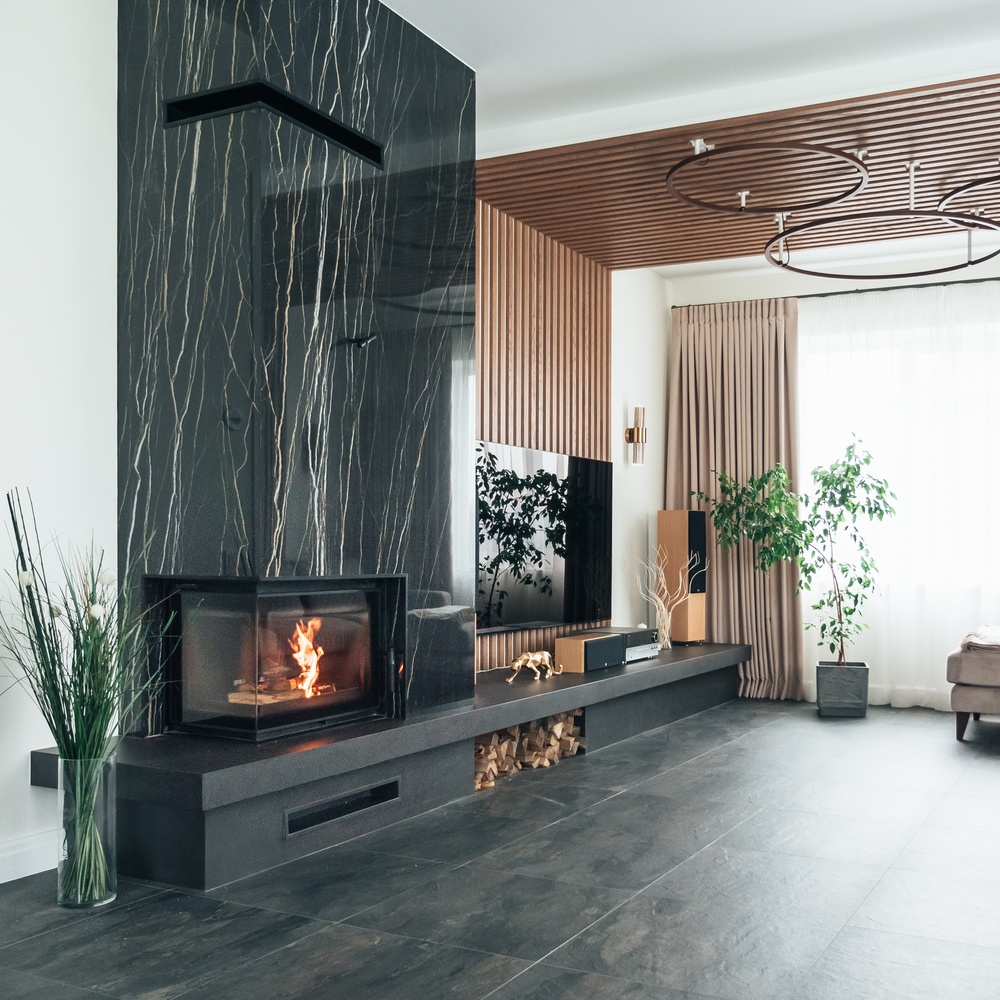 Kratki Spiskasett Maja Deco - Bild 3