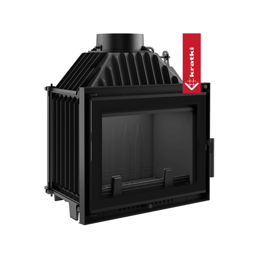 Kratki Spiskasett Maja Deco - Bild 2