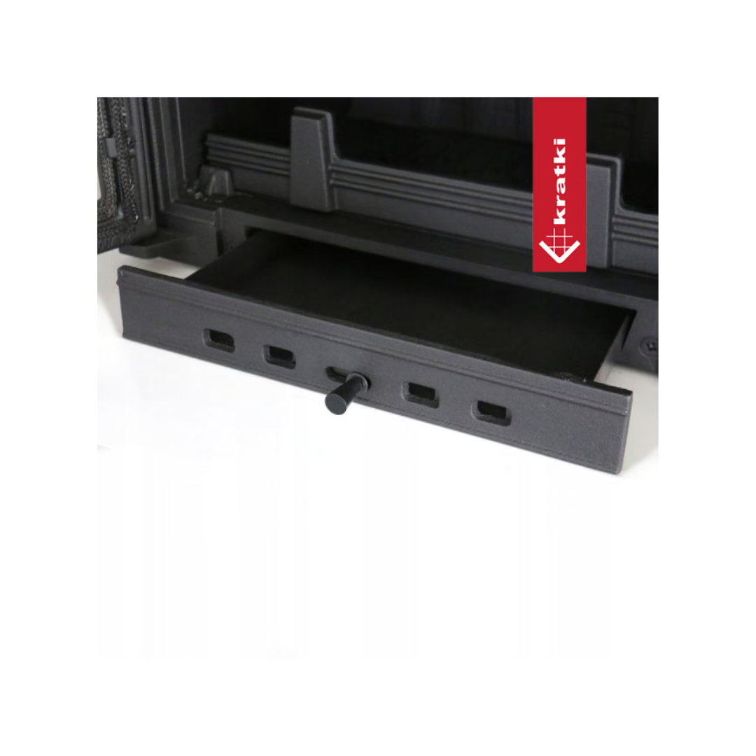 Kratki Spiskasett Maja Deco - Bild 6