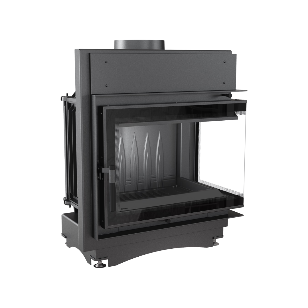 Kratki Spiskasett Maja Deco - Bild 9