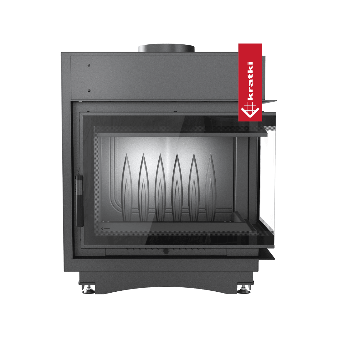 Kratki Spiskasett Maja Deco - Bild 10