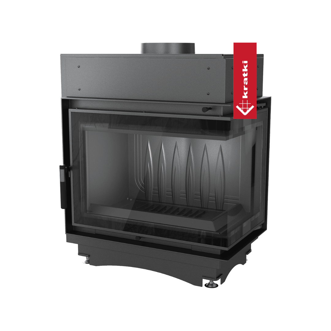 Kratki Spiskasett Maja Deco - Bild 11