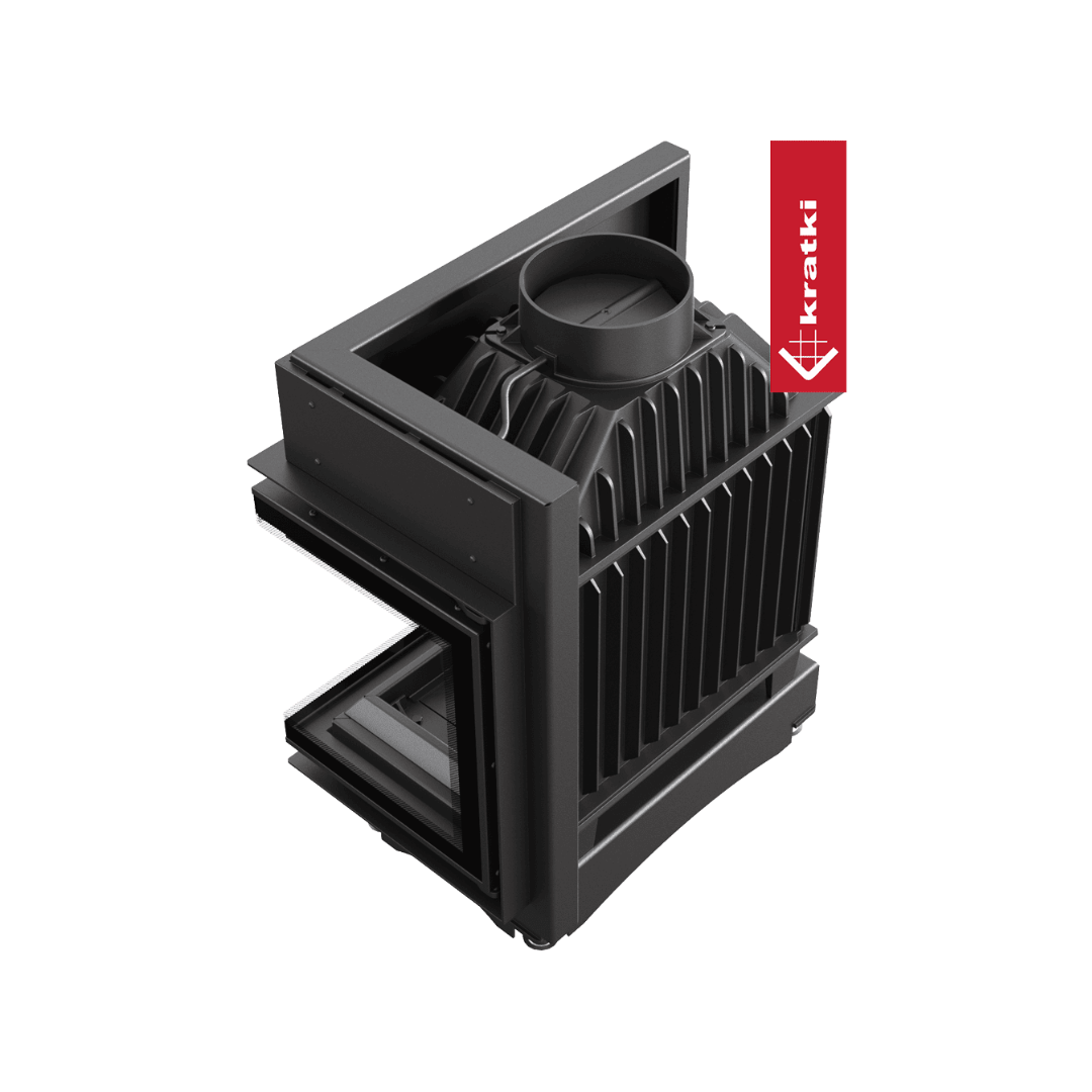 Kratki Spiskasett Maja Deco - Bild 12