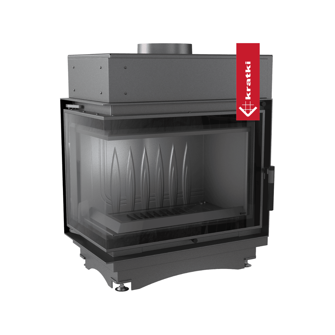 Kratki Spiskasett Maja Deco - Bild 13