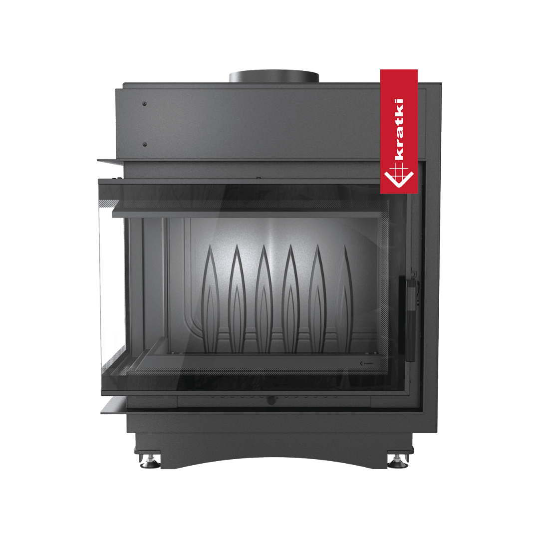 Kratki Spiskasett Maja Deco - Bild 14