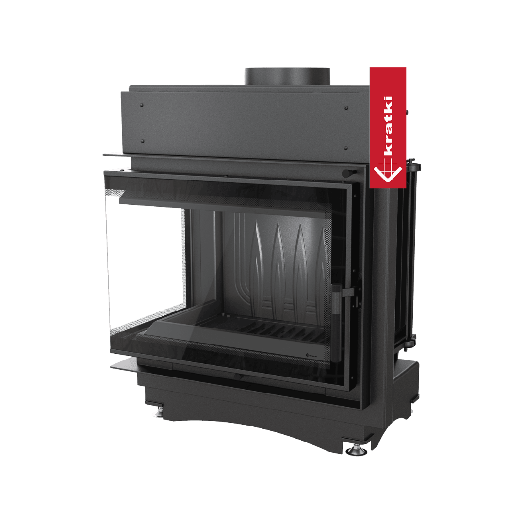 Kratki Spiskasett Maja Deco - Bild 15