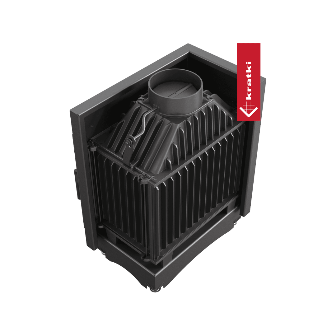 Kratki Spiskasett Maja Deco - Bild 16