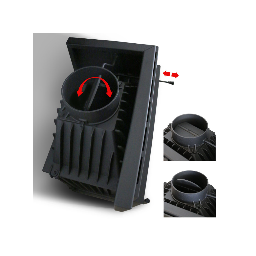 Kratki Spiskasett Maja Deco - Bild 7