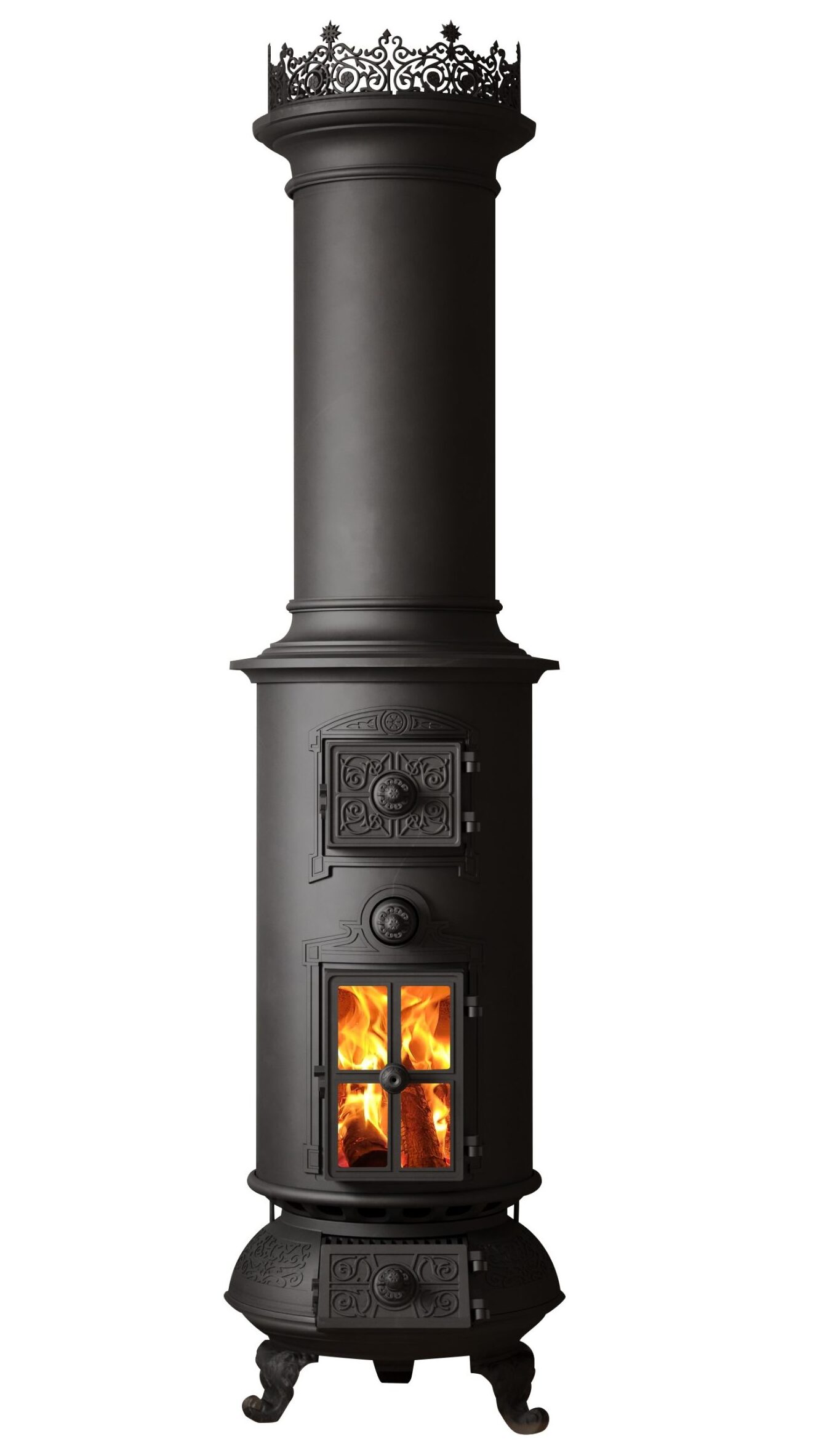 Kamin Westbo Classic L